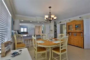 5301 S Atlantic Ave, New Smyrna Beach, FL 32169 - Photo 5