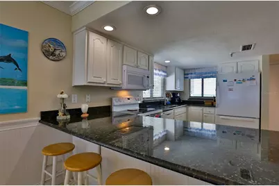 5301 S Atlantic Avenue #73, New Smyrna Beach, FL 32169 - Photo 7