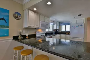 5301 S Atlantic Ave, New Smyrna Beach, FL 32169 - Photo 7