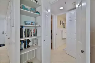 5301 S Atlantic Ave, New Smyrna Beach, FL 32169 - Photo 17