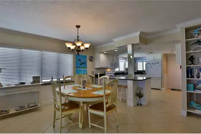 5301 S Atlantic Avenue #730, New Smyrna Beach, FL 32169 - Photo 5