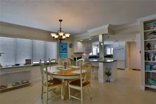 5301 S Atlantic Ave, New Smyrna Beach, FL 32169 - Photo 5