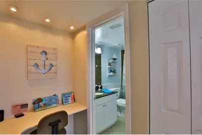 5301 S Atlantic Avenue #73, New Smyrna Beach, FL 32169 - Photo 15