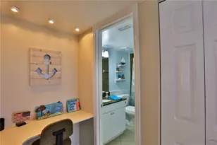 5301 S Atlantic Ave, New Smyrna Beach, FL 32169 - Photo 15