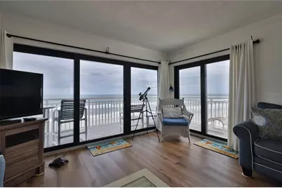 5301 S Atlantic Avenue #730, New Smyrna Beach, FL 32169 - Photo 1