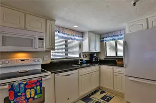 5301 S Atlantic Ave, New Smyrna Beach, FL 32169 - Photo 9