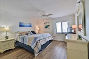 5301 S Atlantic Ave, New Smyrna Beach, FL 32169 - Photo 11