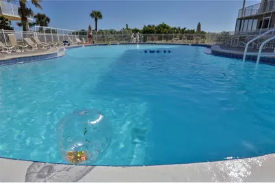 5301 S Atlantic Avenue #73, New Smyrna Beach, FL 32169 - Photo 23