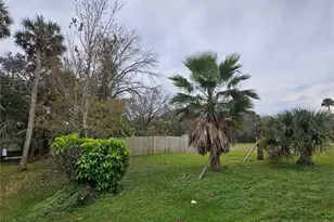 0 W Canal St, New Smyrna Beach, FL 32168 - Photo 1