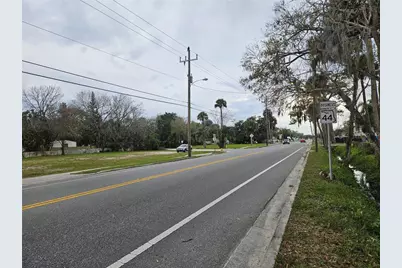 0 W Canal Street, New Smyrna Beach, FL 32168 - Photo 5