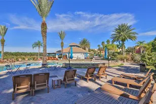 552 Caro Ct, New Smyrna Beach, FL 32168 - Photo 47