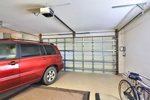 552 Caro Ct, New Smyrna Beach, FL 32168 - Photo 33