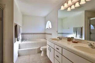 552 Caro Ct, New Smyrna Beach, FL 32168 - Photo 23