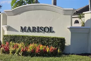 552 Caro Ct, New Smyrna Beach, FL 32168 - Photo 5