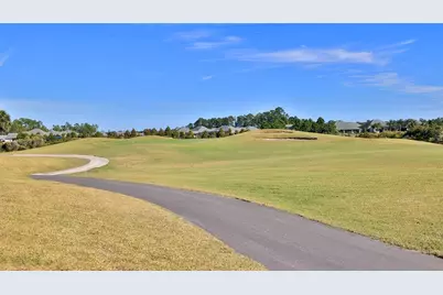 552 Caro Court, New Smyrna Beach, FL 32168 - Photo 49