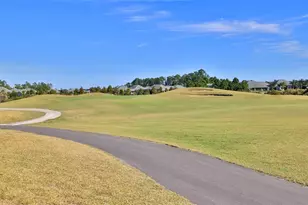 552 Caro Ct, New Smyrna Beach, FL 32168 - Photo 49