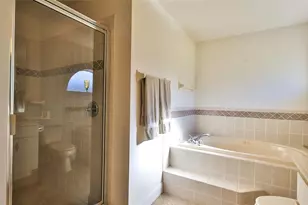 552 Caro Ct, New Smyrna Beach, FL 32168 - Photo 23