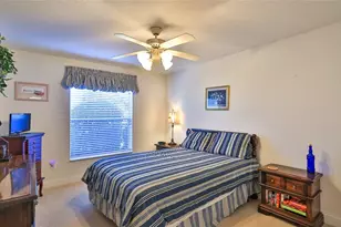 552 Caro Ct, New Smyrna Beach, FL 32168 - Photo 29