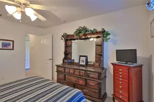 552 Caro Ct, New Smyrna Beach, FL 32168 - Photo 31