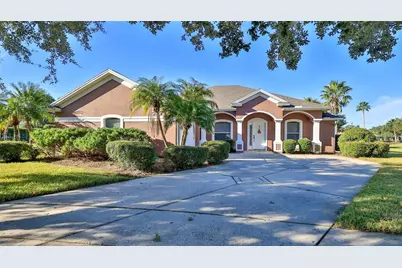 552 Caro Court, New Smyrna Beach, FL 32168 - Photo 1