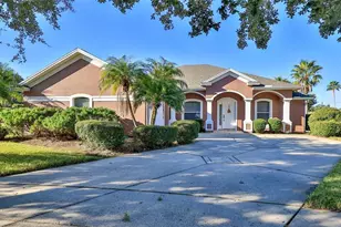 552 Caro Ct, New Smyrna Beach, FL 32168 - Photo 1