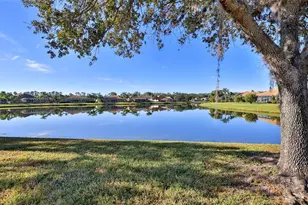 552 Caro Ct, New Smyrna Beach, FL 32168 - Photo 7