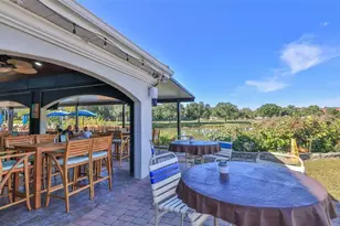 552 Caro Ct, New Smyrna Beach, FL 32168 - Photo 47