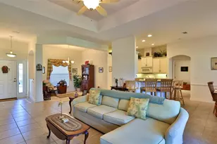552 Caro Ct, New Smyrna Beach, FL 32168 - Photo 9