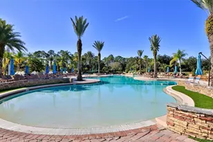 552 Caro Ct, New Smyrna Beach, FL 32168 - Photo 39