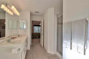 552 Caro Ct, New Smyrna Beach, FL 32168 - Photo 25