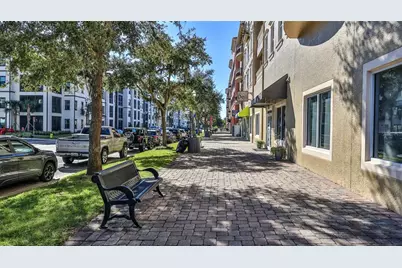 552 Caro Court, New Smyrna Beach, FL 32168 - Photo 35