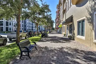 552 Caro Ct, New Smyrna Beach, FL 32168 - Photo 35