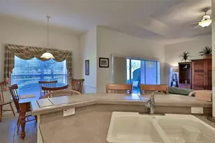 552 Caro Ct, New Smyrna Beach, FL 32168 - Photo 11