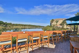 552 Caro Ct, New Smyrna Beach, FL 32168 - Photo 45