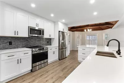 3917 Lake Mira Drive, Orlando, FL 32817 - Photo 21