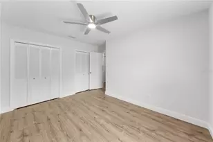 3917 Lake Mira Dr, Orlando, FL 32817 - Photo 33