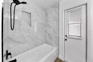 3917 Lake Mira Dr, Orlando, FL 32817 - Photo 31