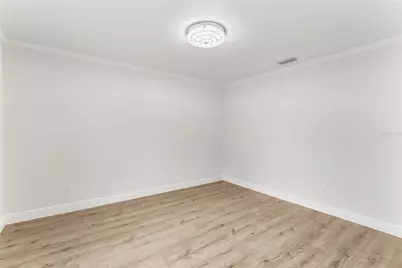 3917 Lake Mira Drive, Orlando, FL 32817 - Photo 17