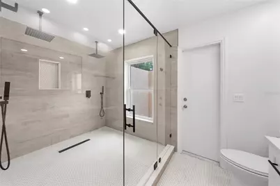 3917 Lake Mira Drive, Orlando, FL 32817 - Photo 27