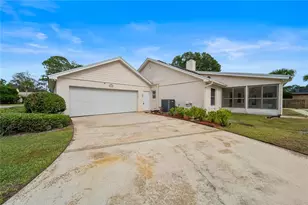 3917 Lake Mira Dr, Orlando, FL 32817 - Photo 41