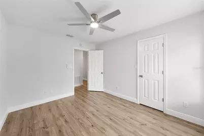 3917 Lake Mira Drive, Orlando, FL 32817 - Photo 29