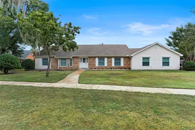 3917 Lake Mira Drive, Orlando, FL 32817 - Photo 11