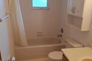 3221 Lime Tree Dr, Edgewater, FL 32141 - Photo 17