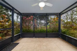 3221 Lime Tree Dr, Edgewater, FL 32141 - Photo 25