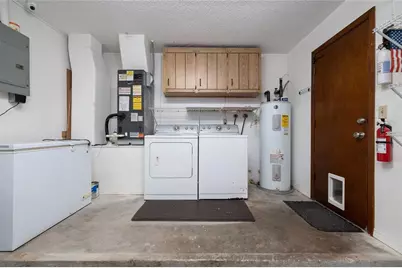 3221 Lime Tree Drive, Edgewater, FL 32141 - Photo 23