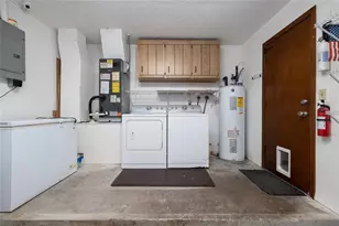 3221 Lime Tree Dr, Edgewater, FL 32141 - Photo 23