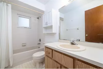 3221 Lime Tree Drive, Edgewater, FL 32141 - Photo 21