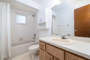 3221 Lime Tree Dr, Edgewater, FL 32141 - Photo 21