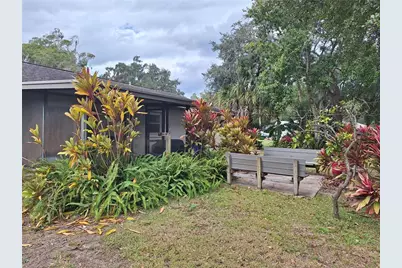 3221 Lime Tree Drive, Edgewater, FL 32141 - Photo 21