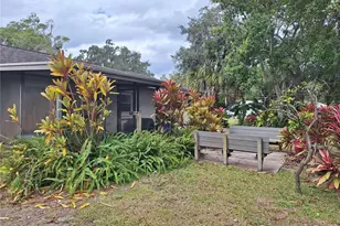 3221 Lime Tree Dr, Edgewater, FL 32141 - Photo 21